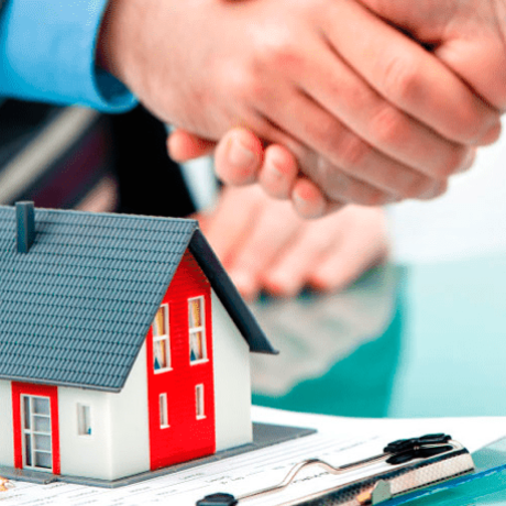 ¿Por qué a las inmobiliarias les cuesta mucho trabajo vender propiedades hoy en día? 