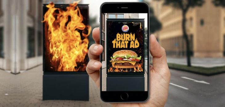 burger-king-uses-augmented-reality-and-burns-that-ad-digitally