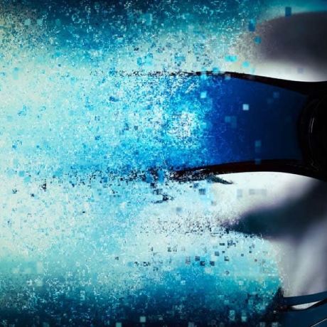 ¿Qué tanto conoces de la realidad virtual?
