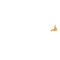 Holii Grupo Vesta Recorrido Virtual Vesta Park Toluca II