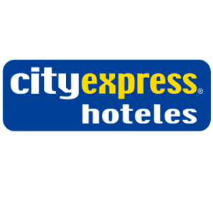 Holii City Express Recorrido Virtual City Express La La Raza