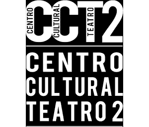 Holii Teatros Recorrido Virtual Centro Cultural Teatro 2