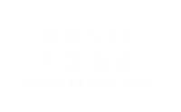 Holii Grupo IDI Recorrido Virtual Revo 1386