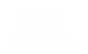 Holii Grupo IDI Recorrido Virtual Revo 1386