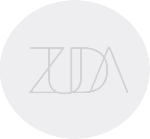 Holii ZUDA Tour Virtual Zuda
