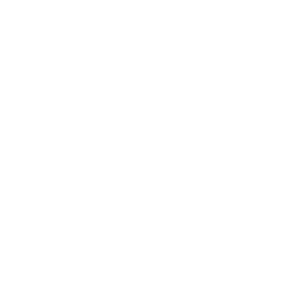 Holii WAO Recorrido Virtual Brisas Casa Fiamma 5 Habitaciones 1167m2