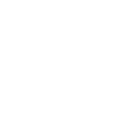 Holii  Recorrido Virtual Tienda Auditorio Nacional 
