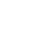 Holii Century21 CEE Diez Recorrido Virtual Terita Sur