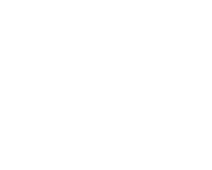 Holii Century21 CEE Diez Recorrido Virtual Terita Sur