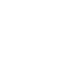 Holii Grupo MRP Recorrido Virtual Portal Fresnillo