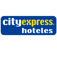Holii City Express Recorrido Virtual City Express Silao
