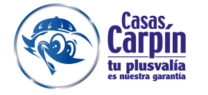 Holii Casas Carpin Recorrido Virtual Prototipo Gaviota