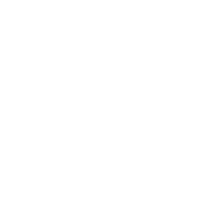 Holii  Recorrido Virtual Homework Homework Cowork
