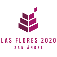 Holii Grupo Copri Recorrido Virtual Tour Virtual Las Flores 2020