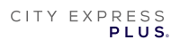 Holii City Express Recorrido Virtual City Express Plus Merida