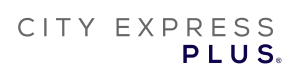Holii City Express Recorrido Virtual City Express Plus Merida