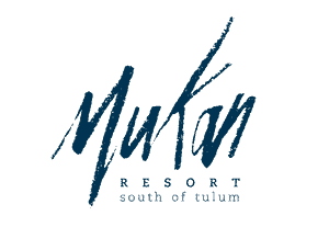 Holii  Recorrido Virtual Mukan Resort
